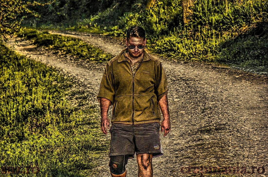 Trofeul Tancabesti (2) - 2013 - 1012076hdrmode2.jpg